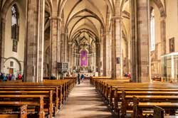 duomo maria assunta